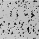 Iron microparticles before magnetic field (Image: Schmuach et al)